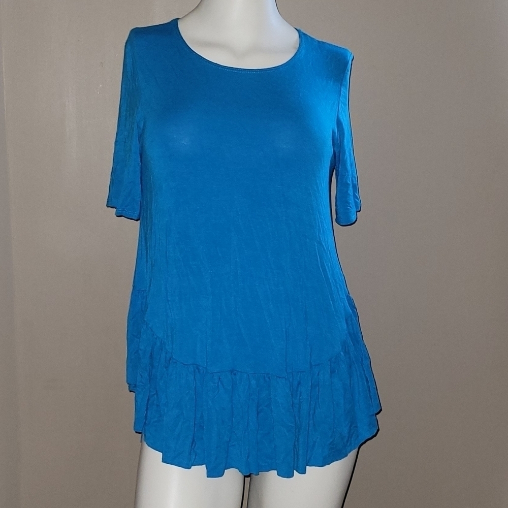 Azules small